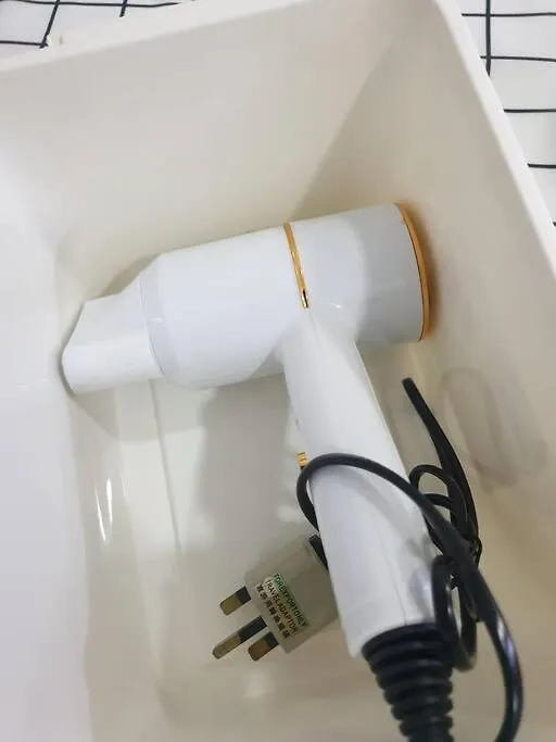 Apartment Flexihome Studio Newly Renovate - 1 Queen 2 Single Petaling Jaya Malaysia