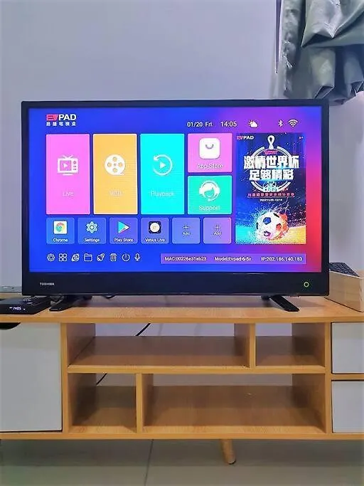 Apartment Flexihome Studio Newly Renovate - 1 Queen 2 Single Petaling Jaya Malaysia
