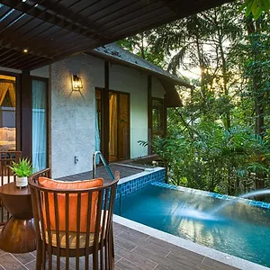 5* Отель The At Sunway