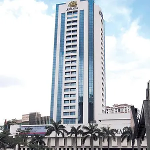 4* Hotel Armada